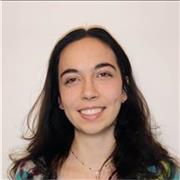 Studentessa di Medicina appassionata e con esperienza, offre ripetizioni di italiano, inglese, matematica, scienze, storia e arte